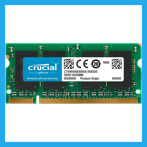 2gb ddr2 ram - 2gb,