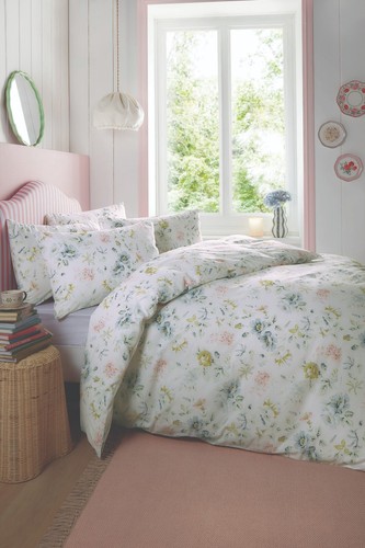 Cath kidston pembroke - kidston, rose
