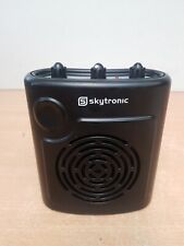 Skytronic Portable Guitar Amp