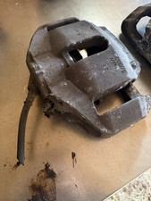 Bmw E90 E91 E92 E93 335i 335d