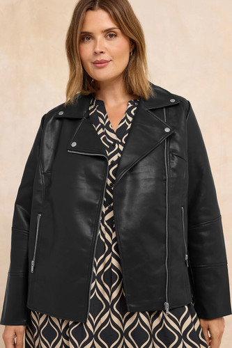 Evans curve women - curve, women's