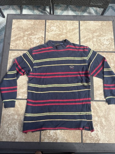 Paul shark yachting - yachting, striped