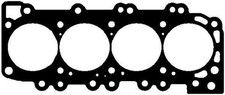 BGA CH0599A Cylinder Head Gasket Fits Nissan Cabstar Murano Navara NP300 Pickup