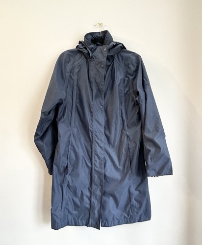 Jack murphy women - women’s, navy