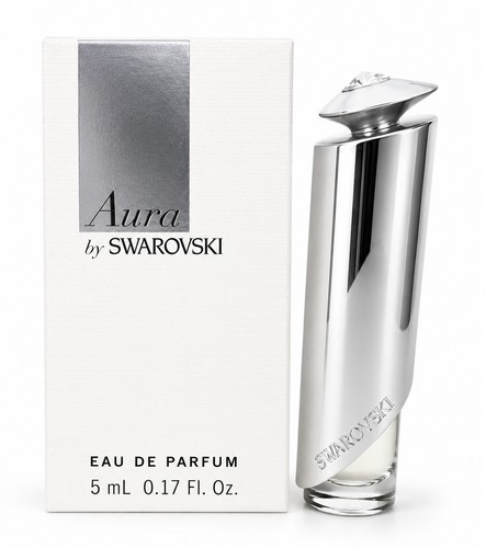 Aura swarovski 5 - swarovski, /