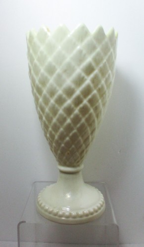 Vintage irish belleek - irish,