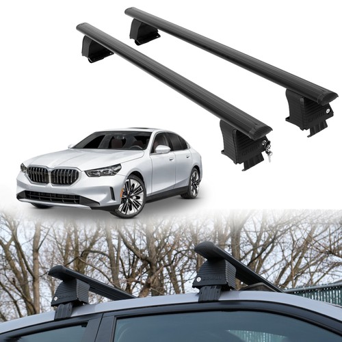 Open box roof rack - box,