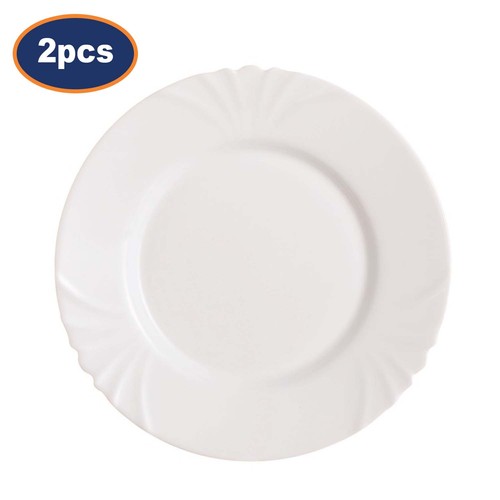 Dinner plate luminarc - luminarc, cadix