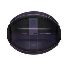 Mystic Majestic X Waist