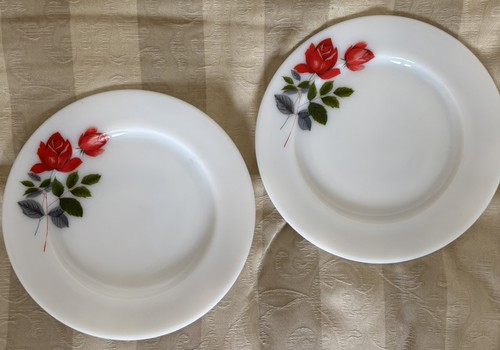 Vintage 1960s pyrex jaj - vintage,