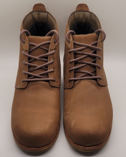 Red wing worx 5120 - red,