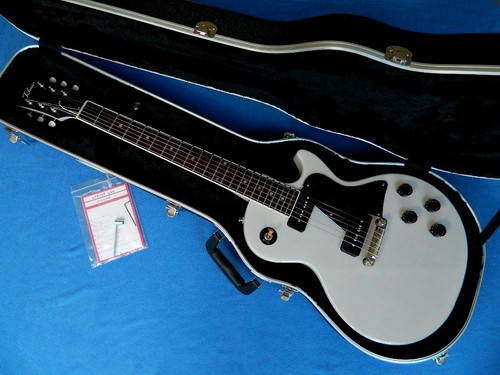2023 tokai japan lss - 2023,