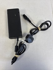 Microsoft XBOX 360 Slim