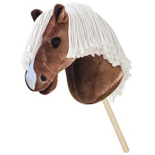 Hobby Horse Toys - BINGO