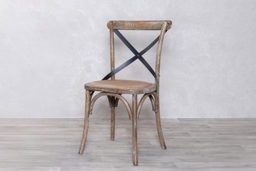 Bentwood dining chairs - dining,