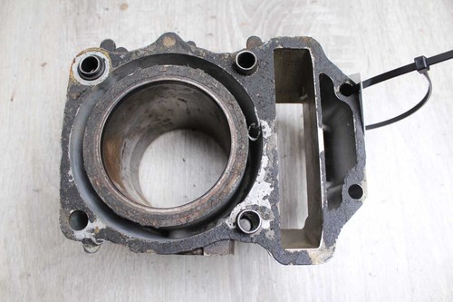 Cylinder piston yamaha 550 - yamaha,