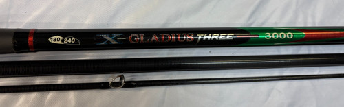 Artico gladius three italy - artico,