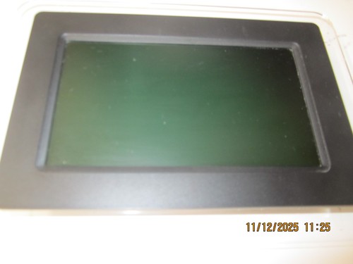 Mustek model a702b - mustek,