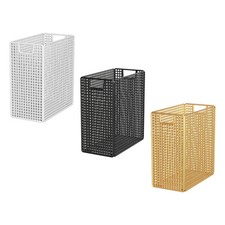 Yoga Mat Storage Rack Laundry