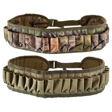 Jack Pyke Cartridge Belt