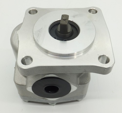 6721176100 hydraulic pump - 6721176100,