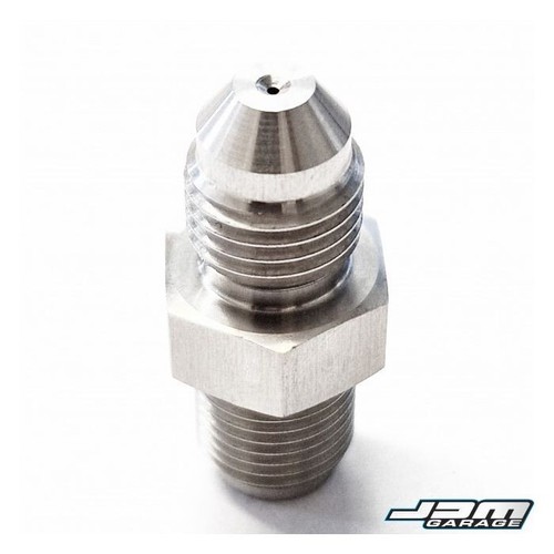 Jdmgarageuk an4 4 - an4, to