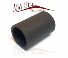 Ferguson TE20,TEA,TED Tractor