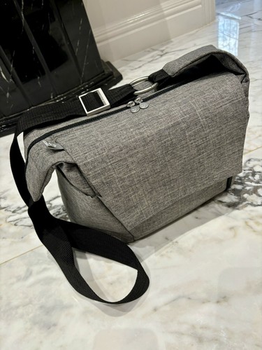 Stokke xplory changing bag - stokke,