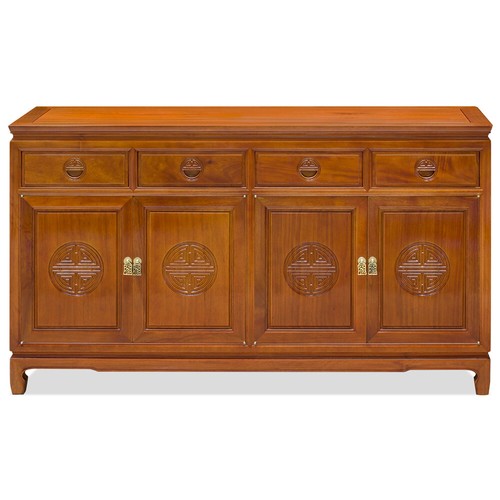 Seller natural finish - -,