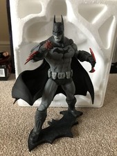 BATMAN Arkham City BATMAN
