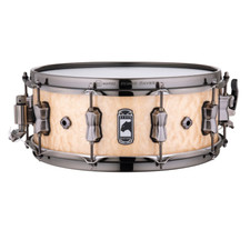 Mapex Black Panther 14" x 5.5"