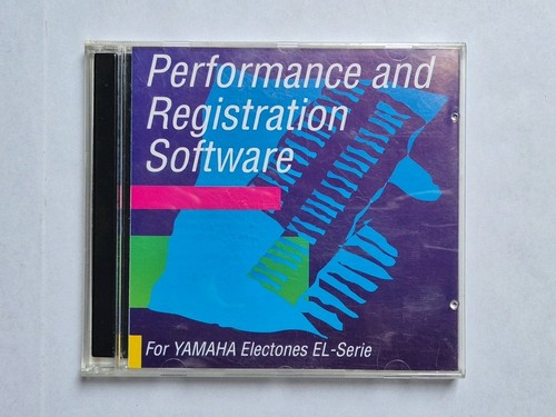 Yamaha el90 40 - yamaha, el90/70/60/40