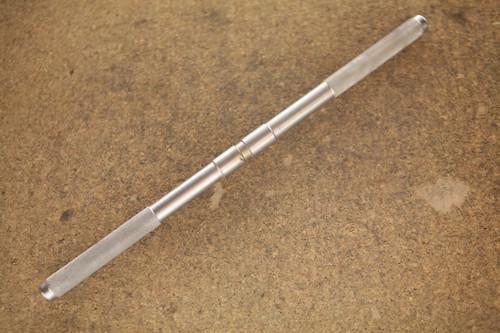 Vintage nos new - vintage, campagnolo