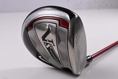 Nike driver 9 - /, 9.5