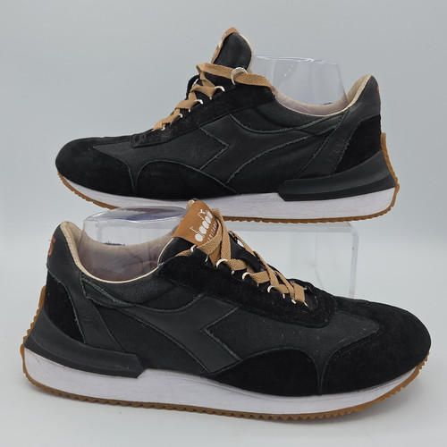 Diadora equipe heritage - diadora,