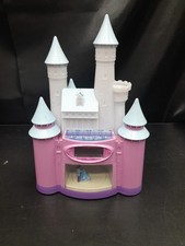 Disney Princess Cinderella