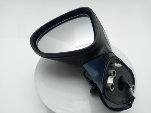Vauxhall zafira door mirror - zafira,
