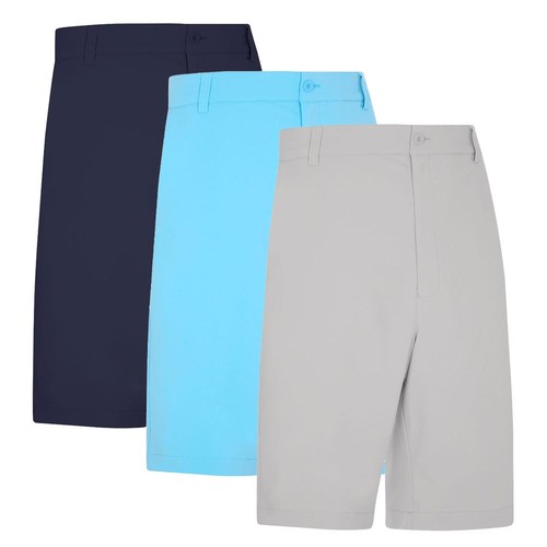 Proquip albatross stretch - proquip,