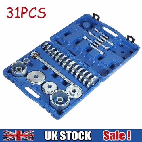 New 31pcs front - 31pcs,