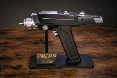 Star trek tos type - star,