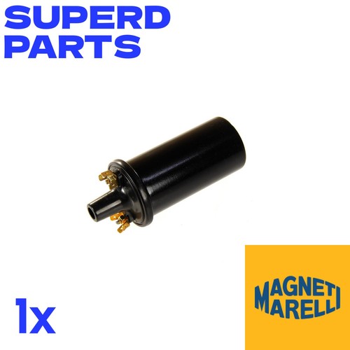 Ignition coil aci for - ignition,
