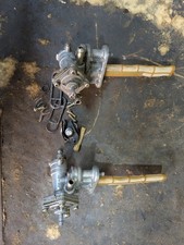 TRIUMPH T300 1992 TROPHY