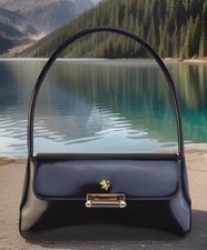 🆕 PRATESI FIRENZE 🇮🇹