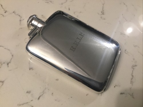 Rare antique art deco - antique,