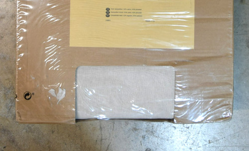 Ikea sandbacken sofa - sandbacken, cover