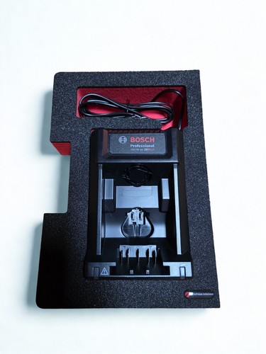 Foam insert for bosch - foam,
