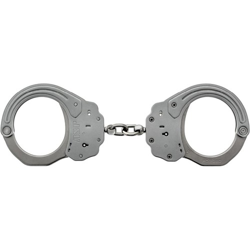 Asp 56100 sentry handcuffs - asp,