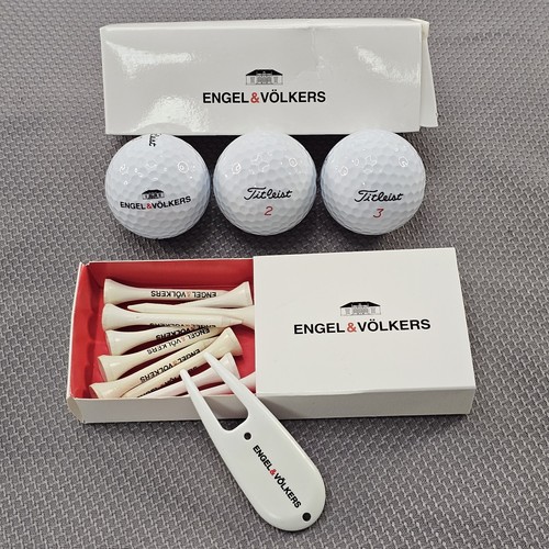Engel volkers luxury real - &,