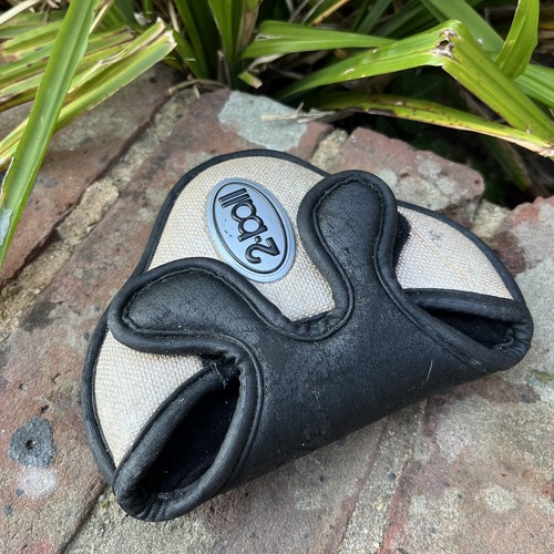 Odyssey ball mallet - odyssey, 🚩2-ball