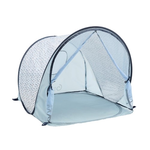 Babymoov baby tent with anti - tent,